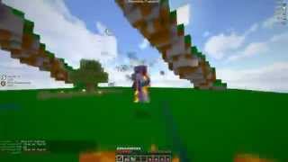Heishi vs. sNooPyO_O