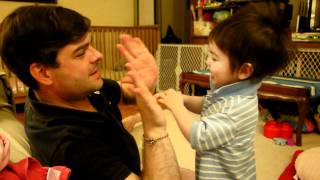 10122011 P1090506.MOV