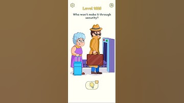 dop2 level1625 #youtubeshorts #gameplay #deleteonepart #dop2answers (5)