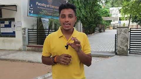 F.Y Bcom Sem - 2 Internal Exam Result Update #msu #msuniversity #msubaroda #msuniversity #msu