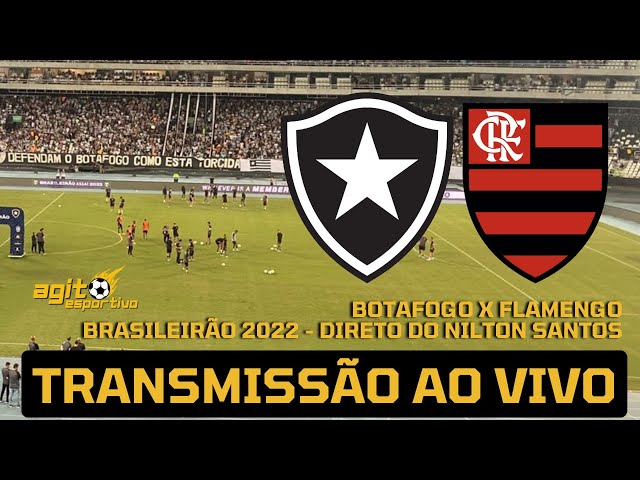 ASSISTIR JOGO DO FLAMENGO AO VIVO ONLINE GRÁTIS COM IMAGEM HOJE, 06/08?  CUIABÁ X FLAMENGO onde assistir? Veja transmissão do JOGO DO FLAMENGO HOJE  AO VIVO no