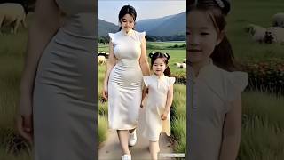 The REAL Secret to Timeless Asian BEAUTY Revealed