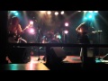 ルサンチマン - 赤灯エレジー