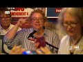 Missouri Voters Reject Amendments 4 and 5