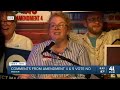 Missouri Voters Reject Amendments 4 and 5