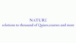 PSY 331 COURSES/UOP HELP