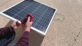 Gesper Enerji Gunes Panelleri Incelemesi