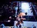 VLK VS D.I.C.K Last Video Before 2008