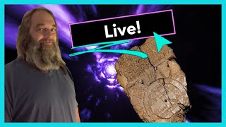Dan on Noah labels, floods, and debunking