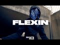 [FREE] Yanko X Dark UK Jersey Drill Type Beat 2023 - "FLEXIN" Yanko Type Beat