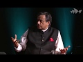 Shashi tharoor on what the british did to india  antidote festival at sydney opera house