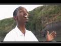 Ethio Spiritula Song ፍቅር የተሞላህ ሳሙኤል ኦዳ