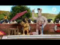 Shaun het schaap @biancahamstra2568 
