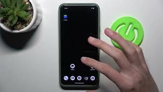 Famous How to enable or disable memory tagging on GrapheneOS Wealth