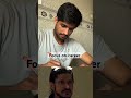Set your priorities 🔥 ft. Milkha singh #motivation
