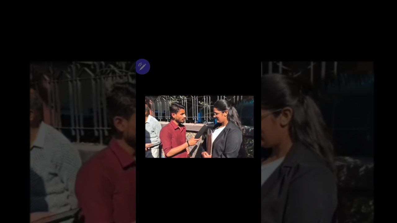 uppsc latest news | uppcs today update 