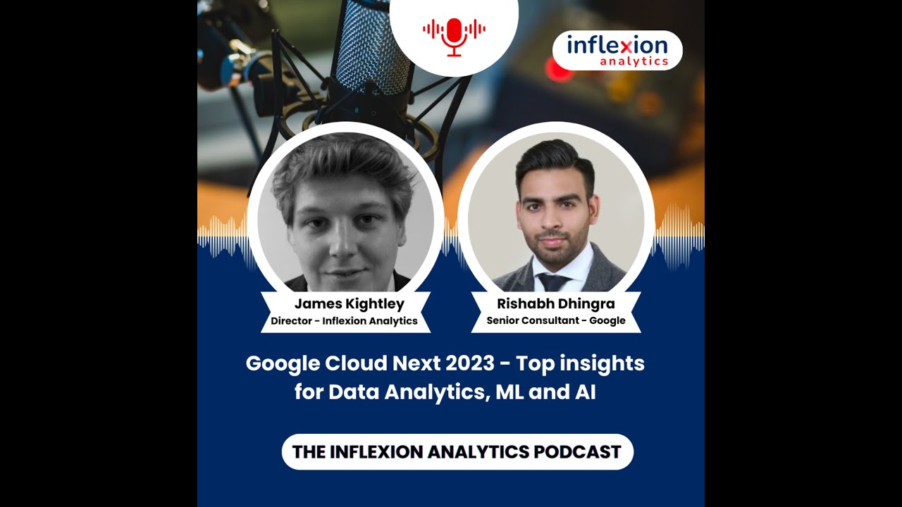 inflexion-analytics-podcast-teaser-youtube
