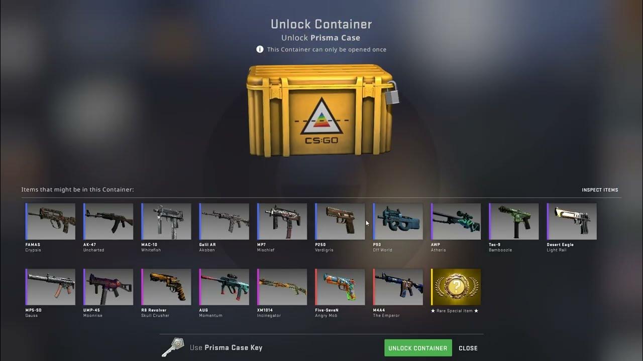 Cs2 case opening stats. Гамма 2 кейс ножи. Кейс chroma case. Кейс симулятор. Chroma 2 cs go.