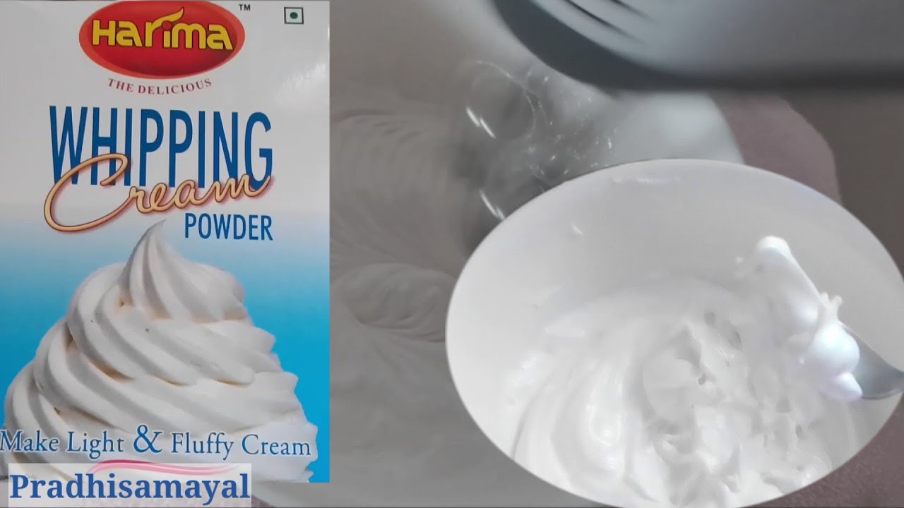 Don't worry magic in your hands Harima wipping Powder 😳 YouTube