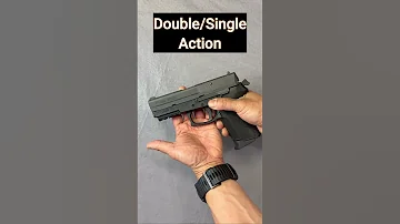 Sig Sauer SP2022 A Great Full Size Carry Pistol 