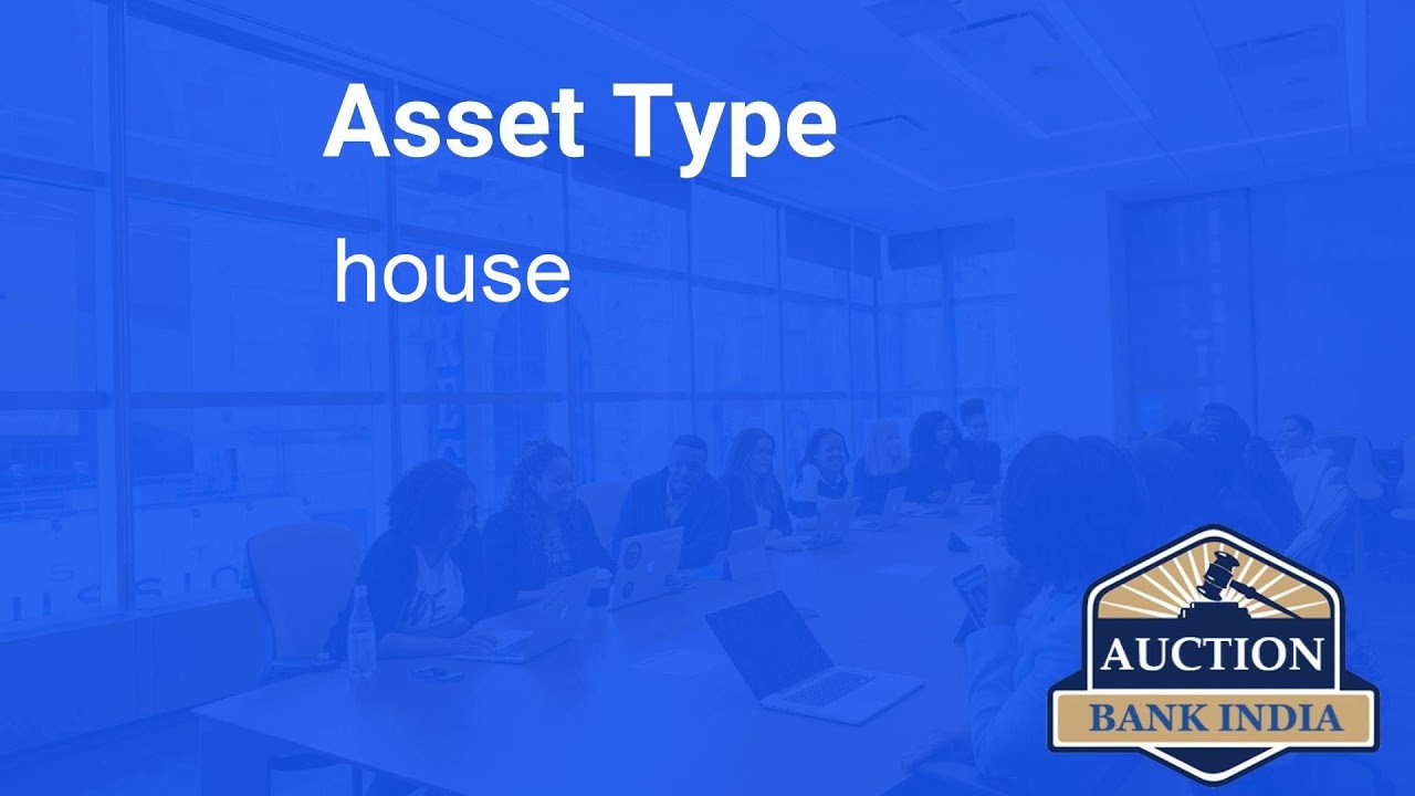 List of Bank Auction Properties in Bhopal on 16th September 2021 YouTube