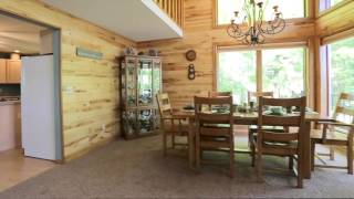 39343 Krantz Dr video tour