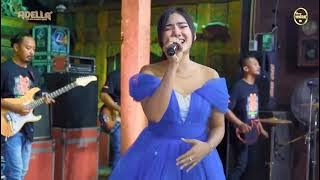 RATAPAN ANAK TIRI   Lusyana Jelita Adella LONG LIFEOniex music tigomp3   Made with Clipchamp