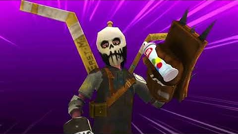 Completing chapter 5 in teenage mutant ninja turtles legends