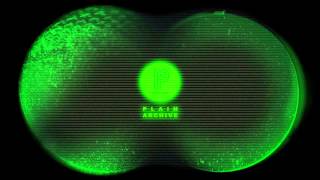 A new teaser of Plain Archive's upcoming release