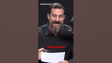 The Secret to Improve  Working Memory