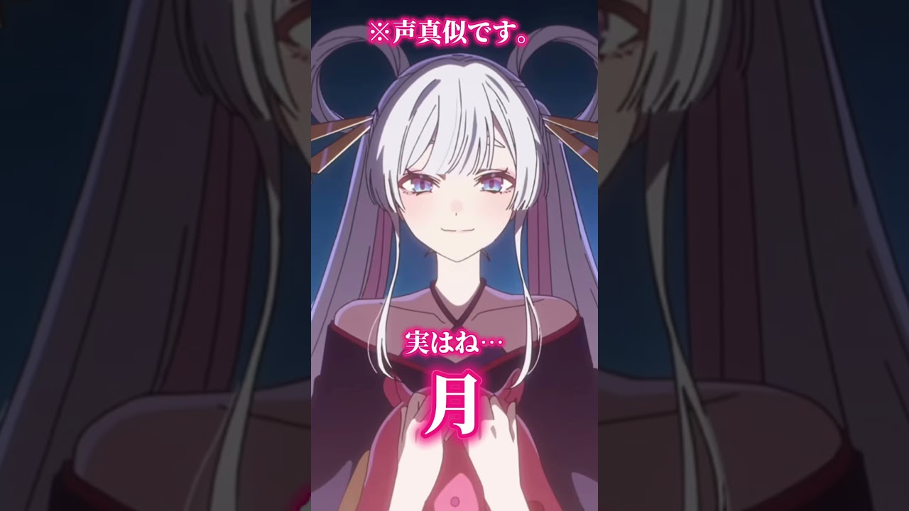 Yo-ko プロフ必読 少しずつ開始　0206 YouTube