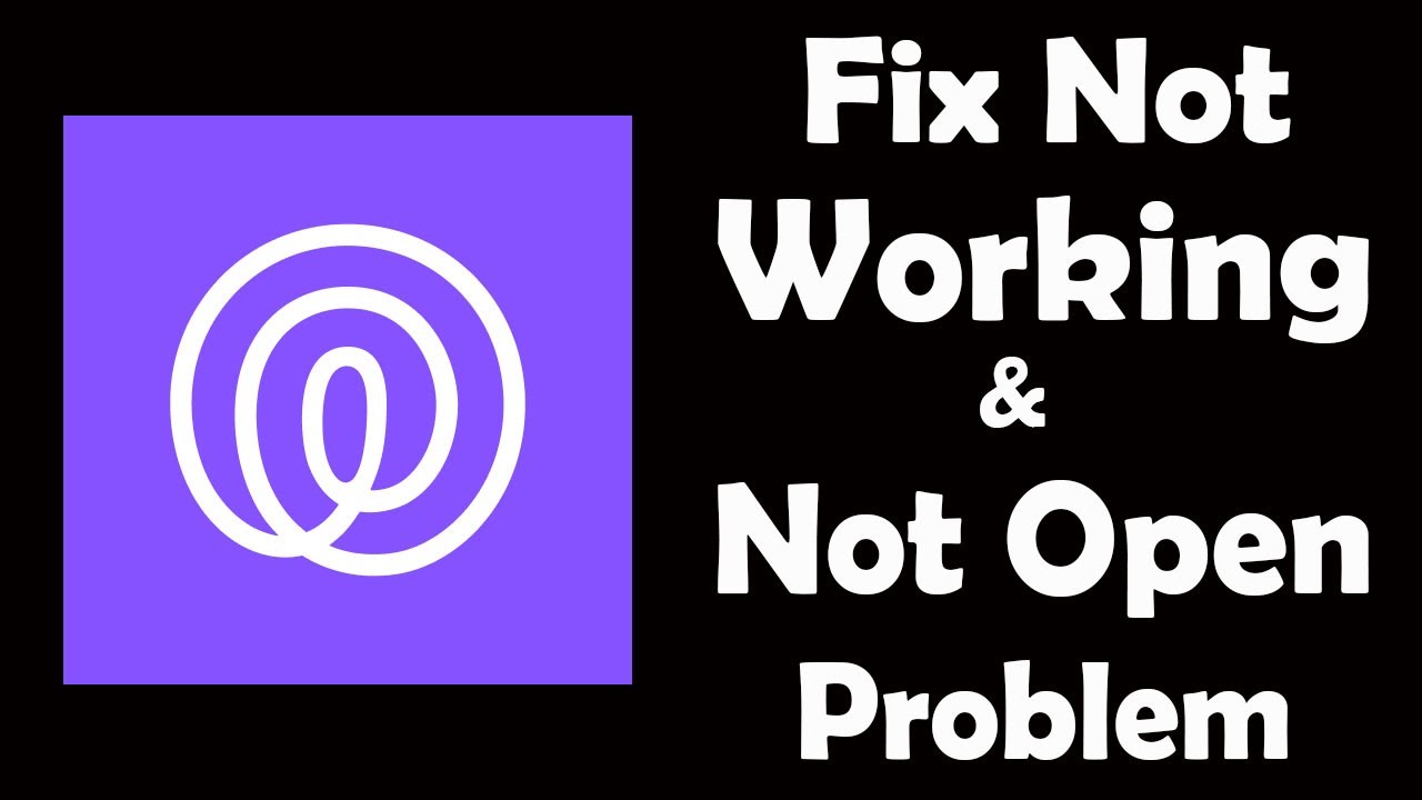how-to-fix-life-360-app-not-working-life-360-not-open-problem-psa