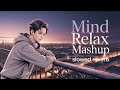 💔 Emotional Bollywood Mashup 2025 | Heart Touching Hindi Songs Remix | Latest Bollywood Hits