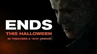 BOY HARSHER - BURN IT DOWN (SOUNDTRACK HALLOWEEN ENDS) BOY HARSHER - BURN IT DOWN (SOUNDTRACK HALLOWEEN ENDS)