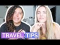 MALAYSIA TRAVEL TIPS - Our Personal Experience