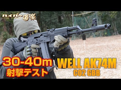 hqdefault.jpg