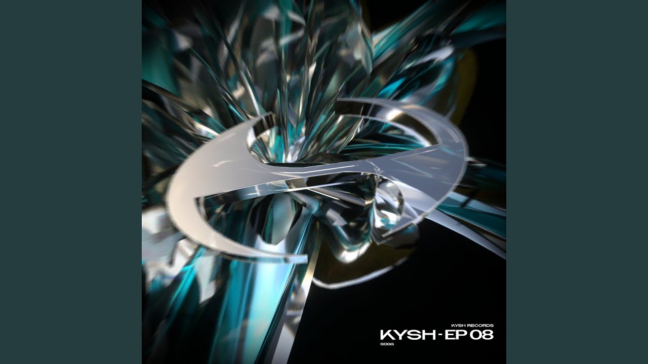 Watch Exodus on YouTube Watch Exodus on YouTube