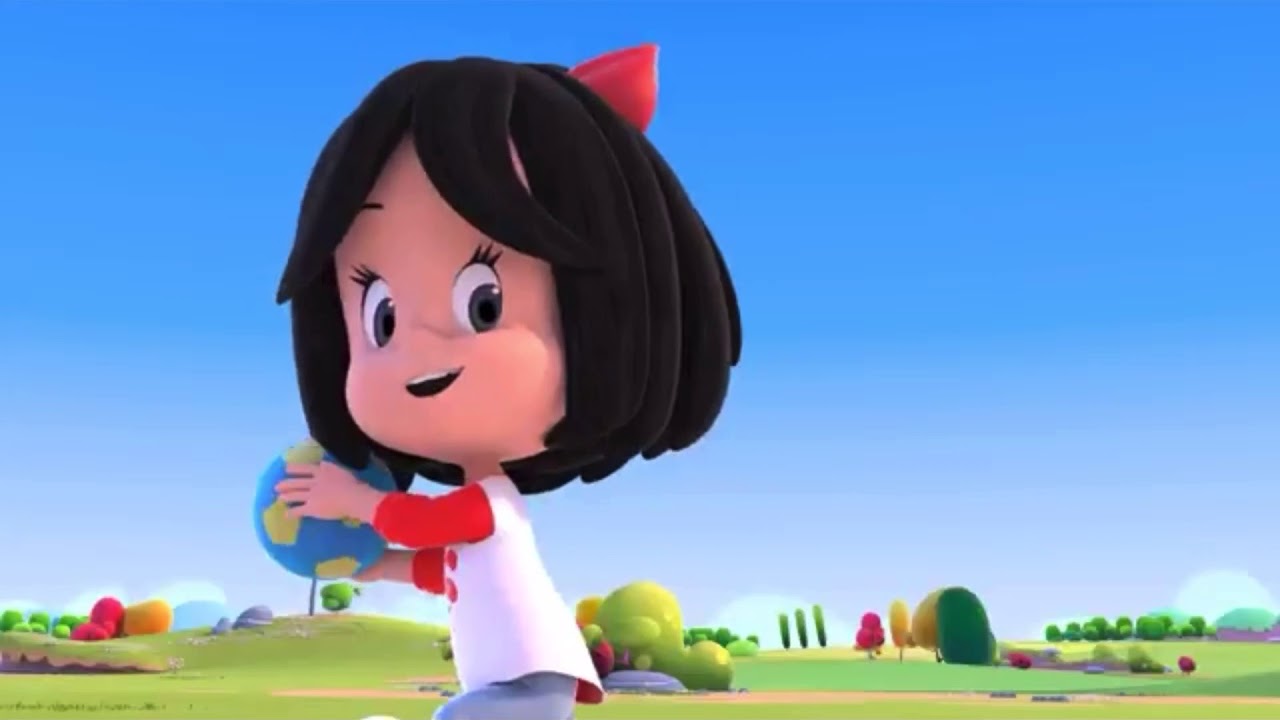 Cleo And Cuquin On Trailer YouTube cleo-and-cuquin-on-trailer-youtube