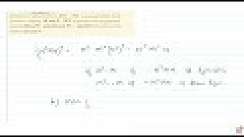 IIT JEE MATRICES For `3xx3` matrices `Ma n dN ,` which of the following statement (s) is (are) NO...