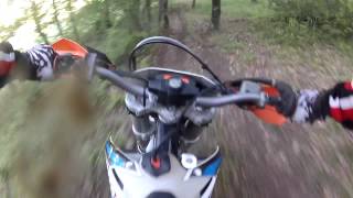 Lacardayre 2015 Part 1