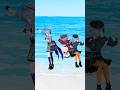 Content Thumbnail