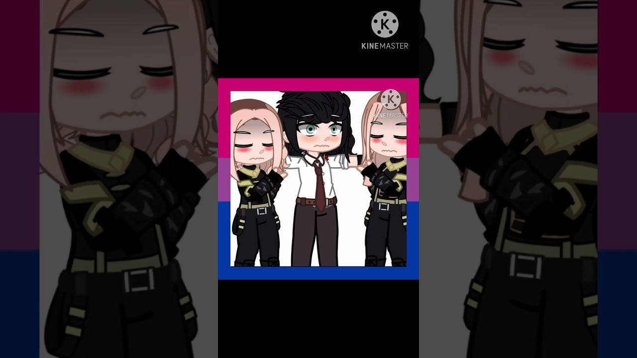 Bi bi bi! Meme. Loki, Sylvie y Sylver(creado x mi el Sylver) 