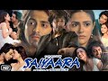 Saiyaara Full Movie 