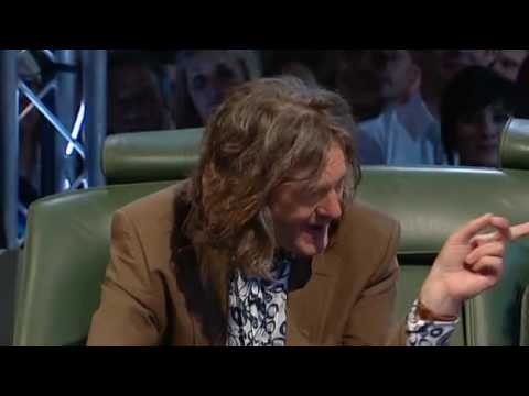 Top Gear on Genesis.flv