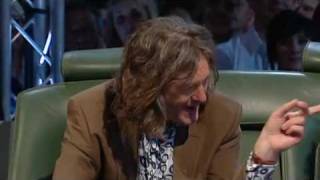 Top Gear on Genesis.flv