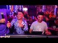 عيب لما اميزك ونت تيجى تخيب مع عادل صانوه مكسرين فرحه عيد عسليه افراح رمضان فراج mp3