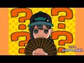 【遊戯王】Power of the Elements パック開封の儀