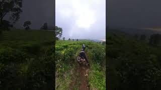 sungseubkeun😌 #tutorial