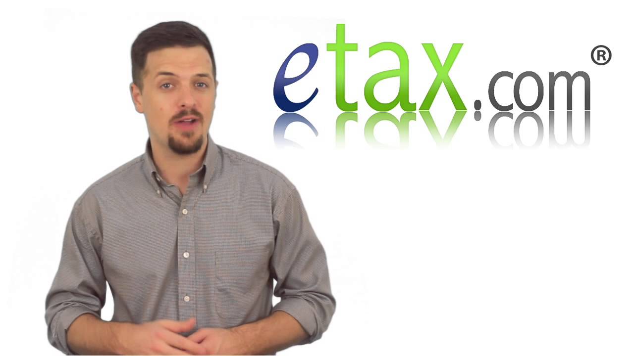 Home Office Tax Deduction YouTube