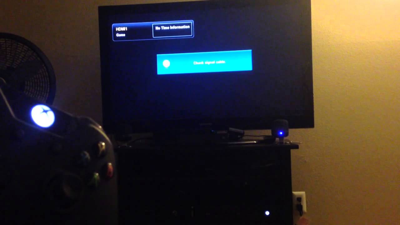 My Xbox One Won’T Load | Xbox One stuck on green loading screen? – QJLZ